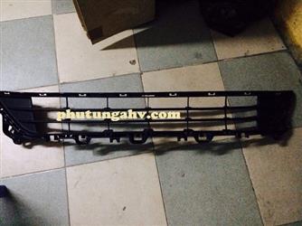 lưới gió ba đờ xốc mazda 6